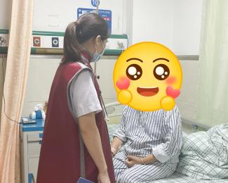 肿瘤缩小三分之二，为什么乳腺癌容易出现肺